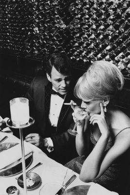 60s-couple image 60s couple