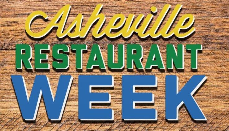 RestaurantWeek