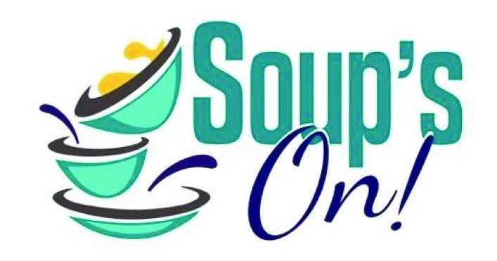 SoupsOn