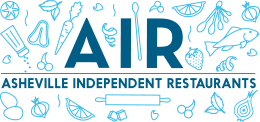 air image AIR logo