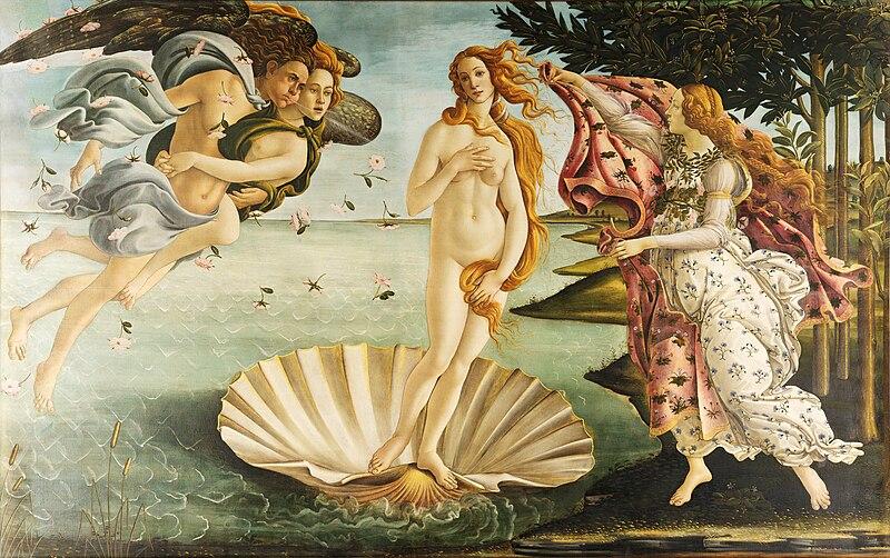 aphrodite image aphrodite