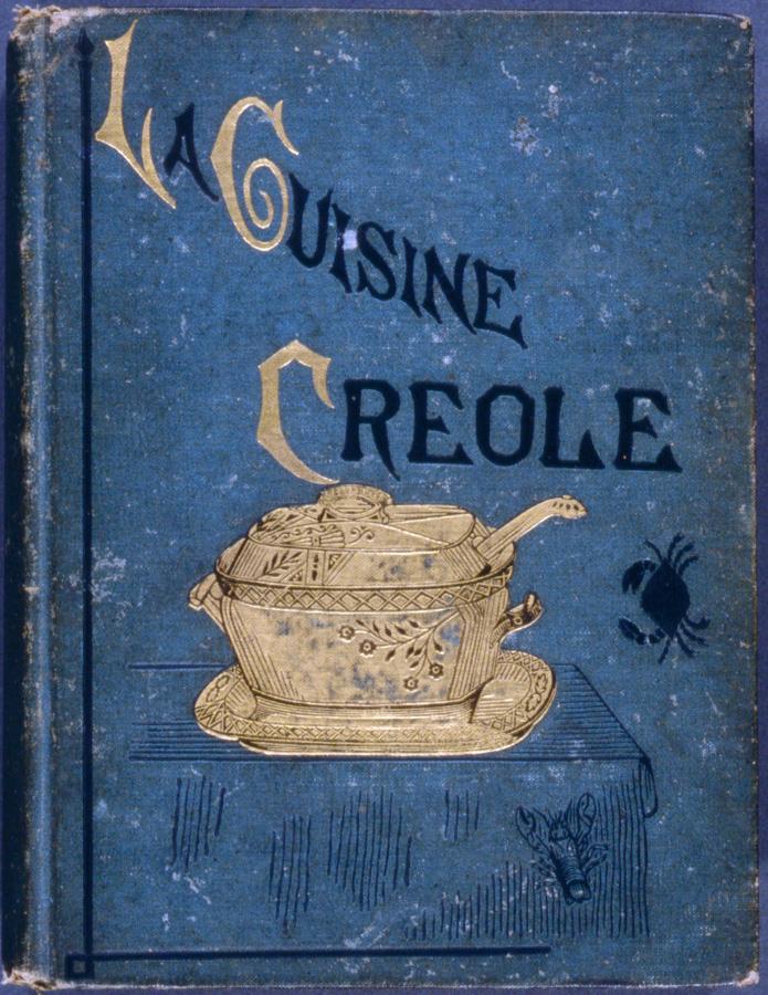 creole