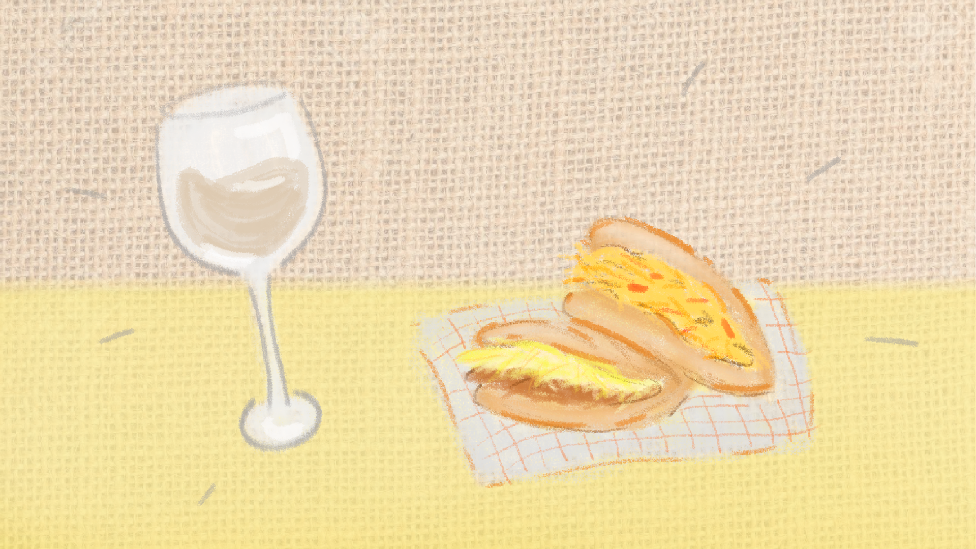 grilled cheese2