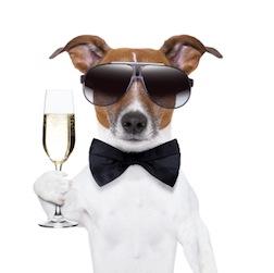 iStock 000023345117XSmall