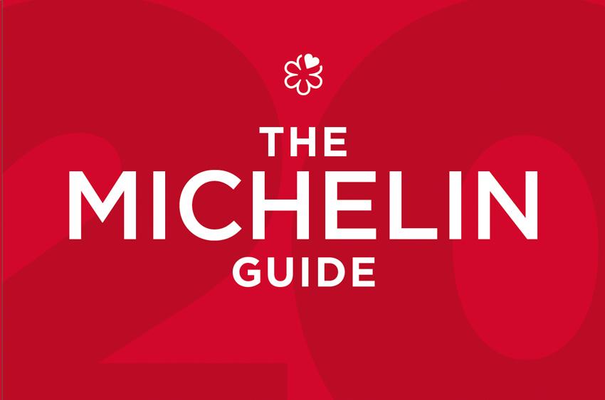 michelin image michelin