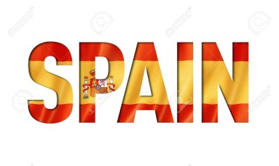 spain image spain