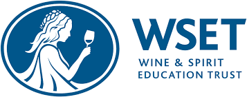 wset image wset