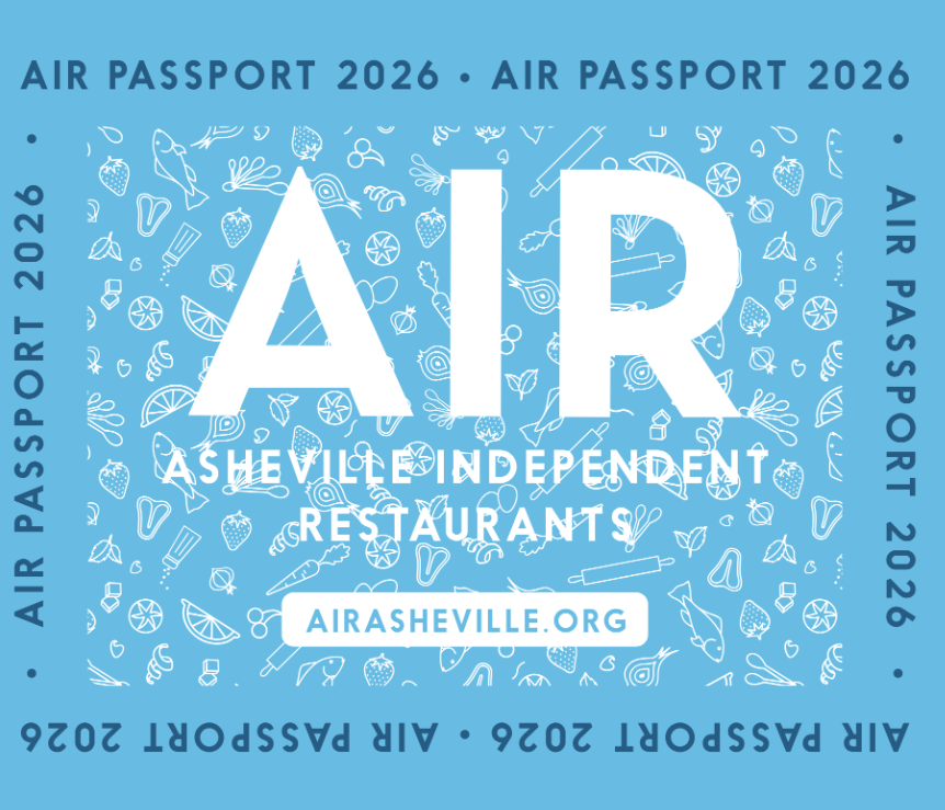 air week
