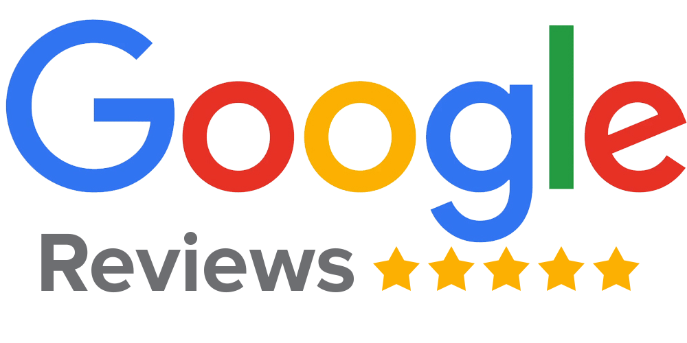 google image google