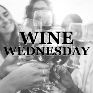wine-wed image wine wed